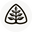 ligonier.org-logo